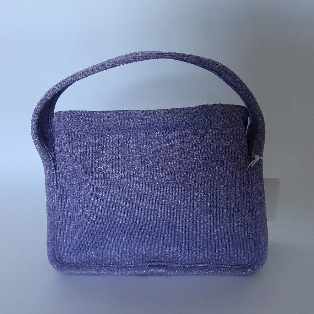 Alexander Wang Small Ryan Bag - Picture 2 of 4